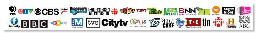 network logos Grab